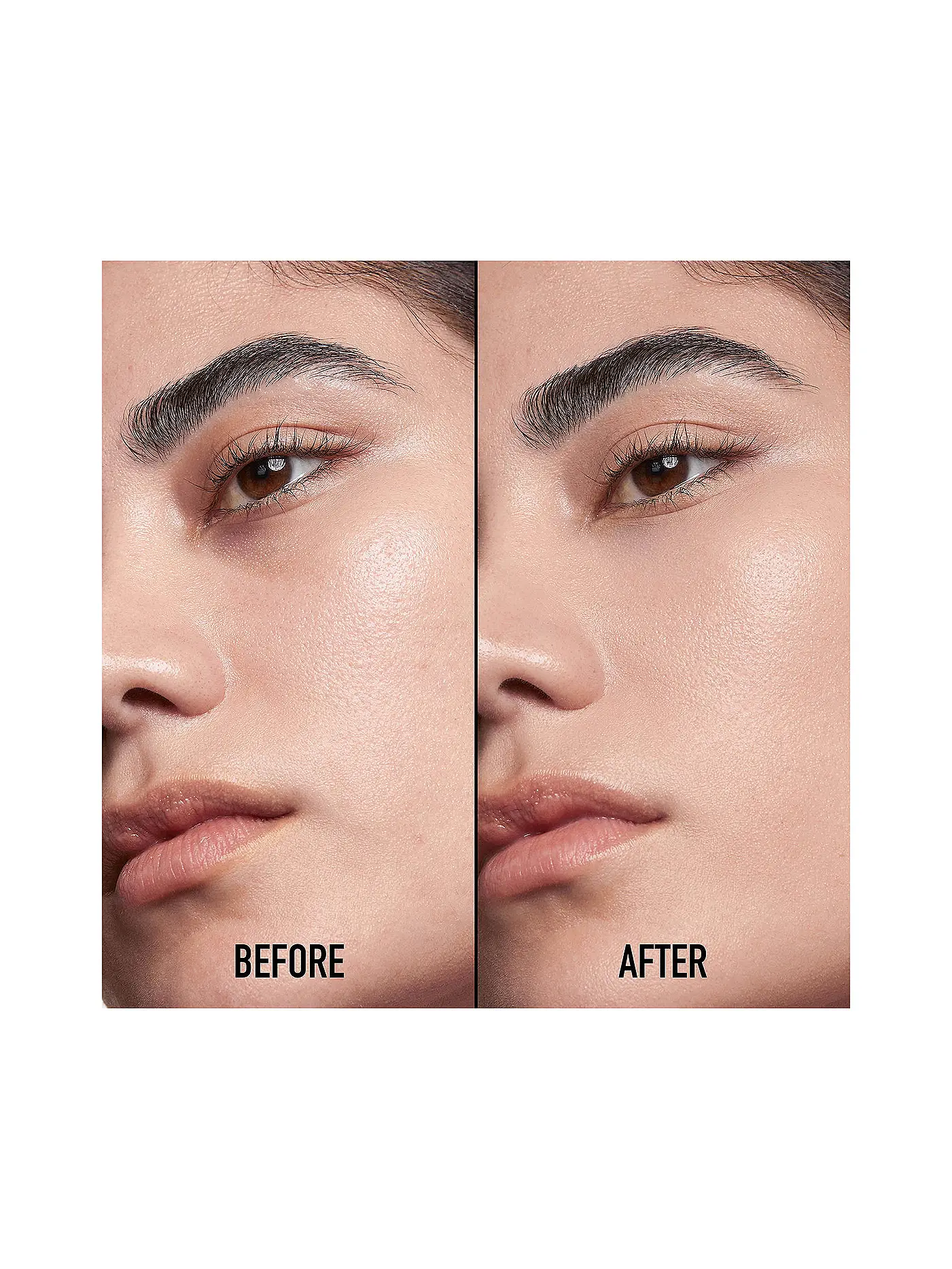 DIOR | Concealer - Dior Forever Skin Correct ( 2 N Neutral ) | camel